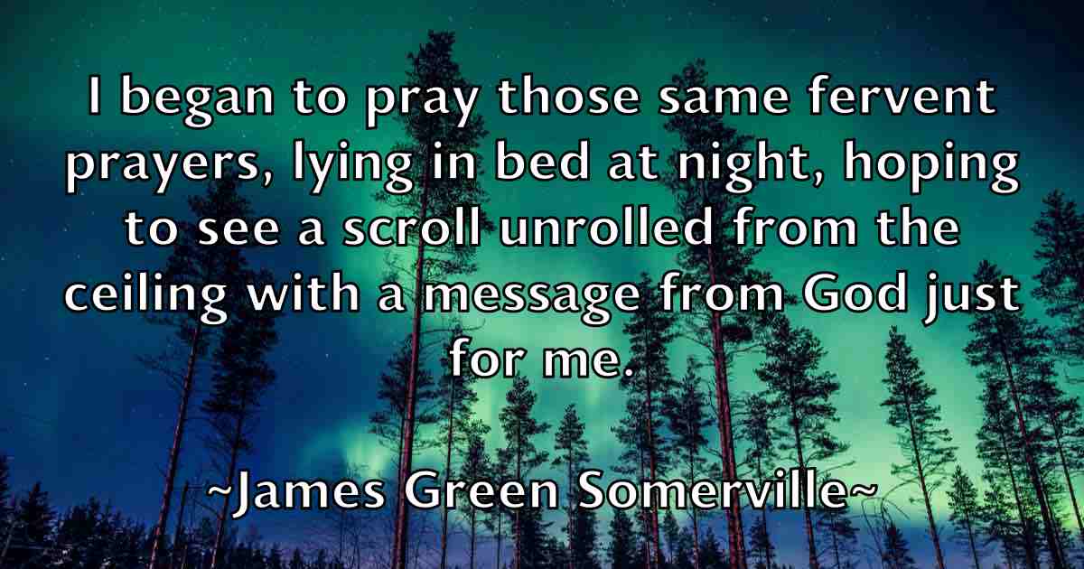 /images/quoteimage/james-green-somerville-fb-352091.jpg