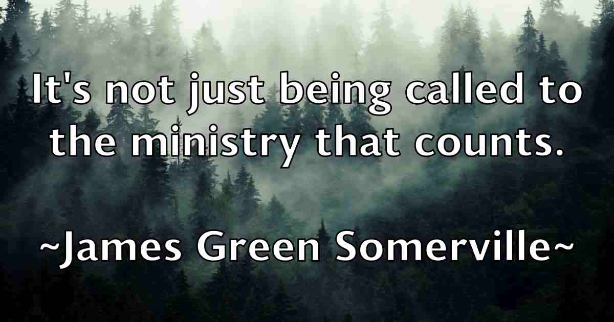 /images/quoteimage/james-green-somerville-fb-352093.jpg