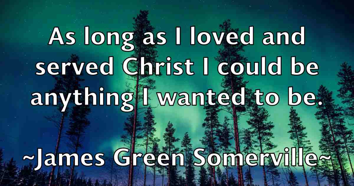 /images/quoteimage/james-green-somerville-fb-352095.jpg