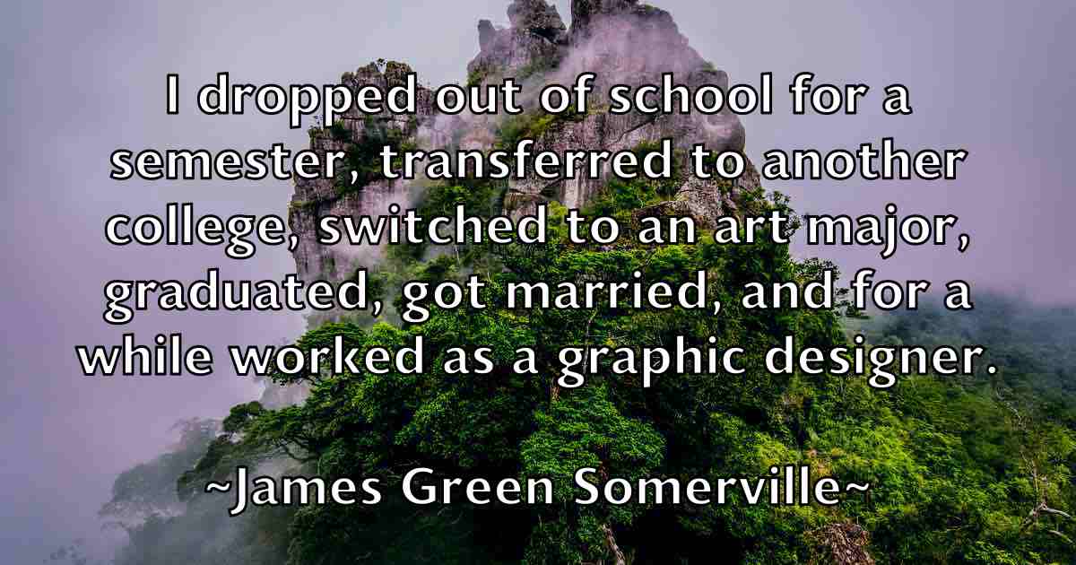 /images/quoteimage/james-green-somerville-fb-352096.jpg