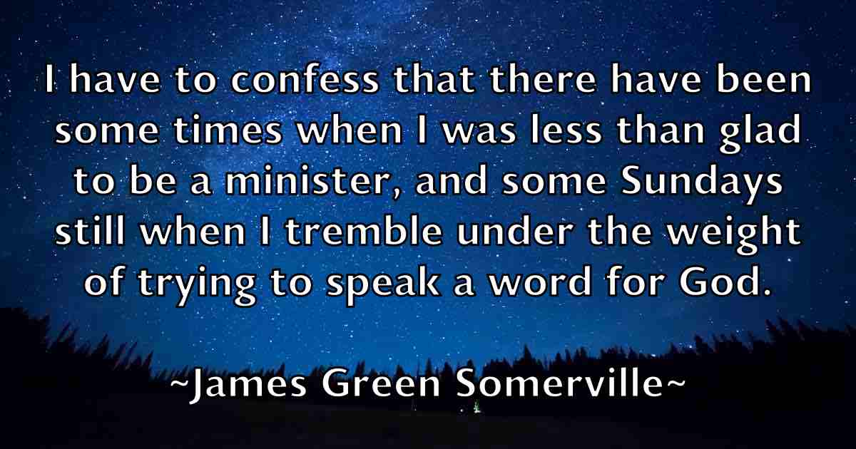 /images/quoteimage/james-green-somerville-fb-352098.jpg