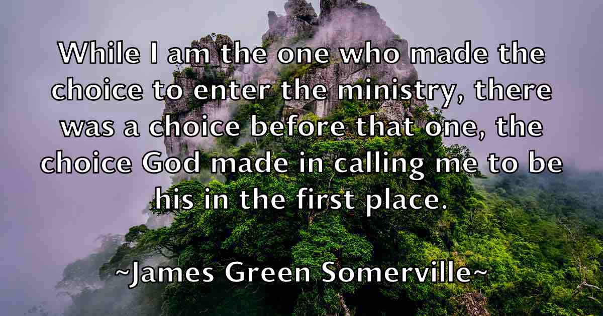 /images/quoteimage/james-green-somerville-fb-352099.jpg