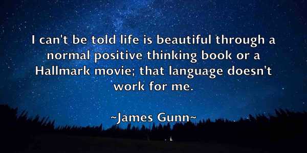 /images/quoteimage/james-gunn-352103.jpg