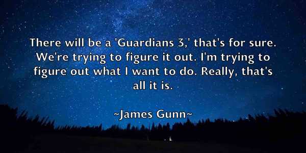 /images/quoteimage/james-gunn-352149.jpg