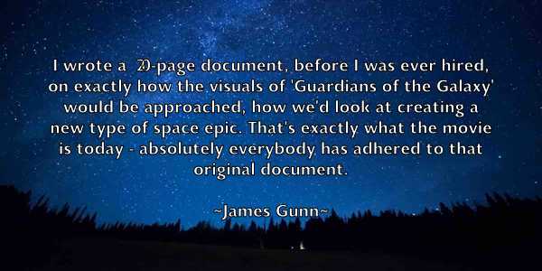 /images/quoteimage/james-gunn-352150.jpg