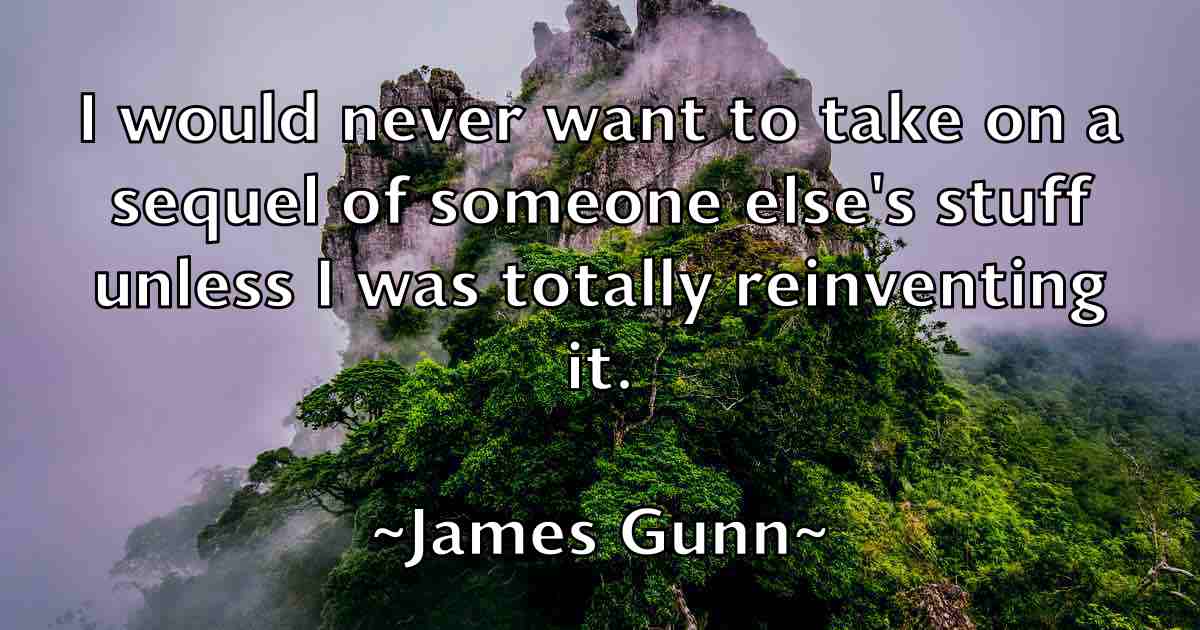 /images/quoteimage/james-gunn-fb-352110.jpg