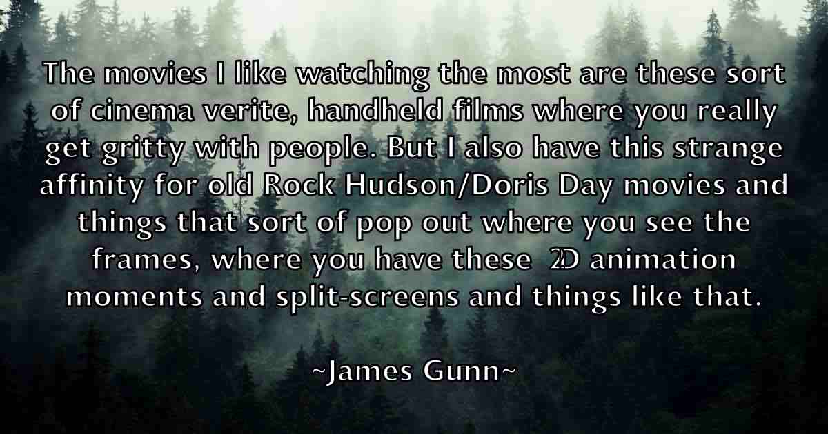/images/quoteimage/james-gunn-fb-352113.jpg