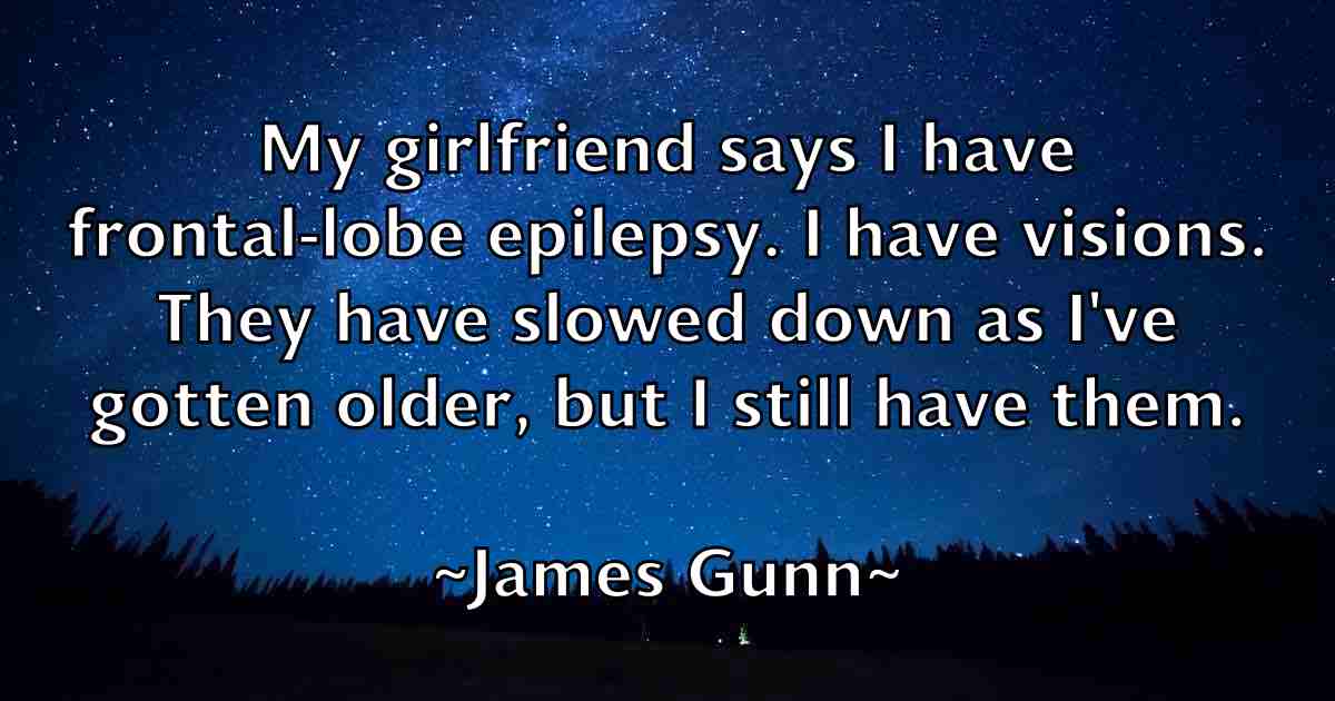 /images/quoteimage/james-gunn-fb-352115.jpg