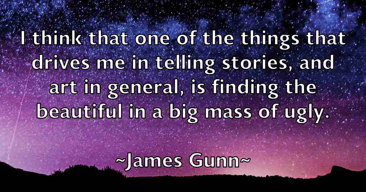 /images/quoteimage/james-gunn-fb-352116.jpg