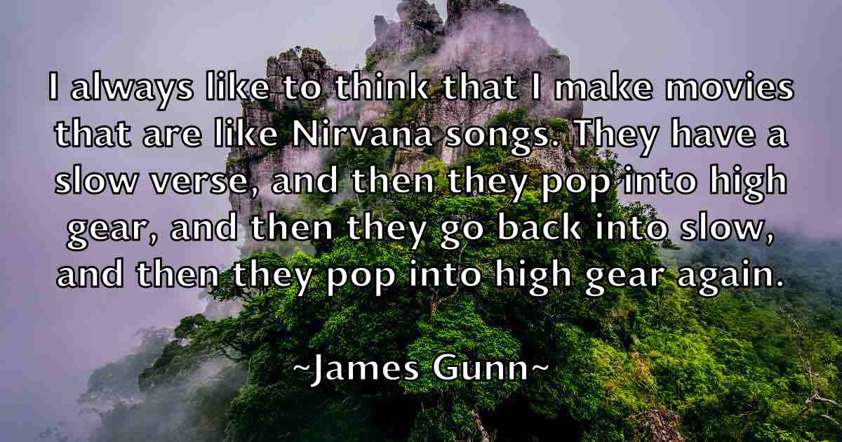 /images/quoteimage/james-gunn-fb-352121.jpg
