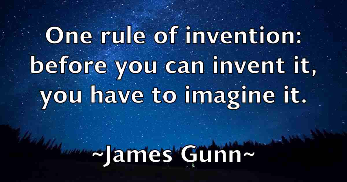 /images/quoteimage/james-gunn-fb-352128.jpg