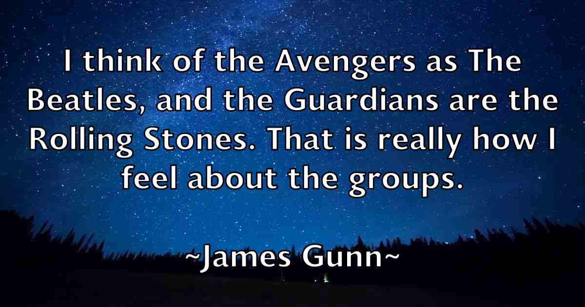 /images/quoteimage/james-gunn-fb-352130.jpg