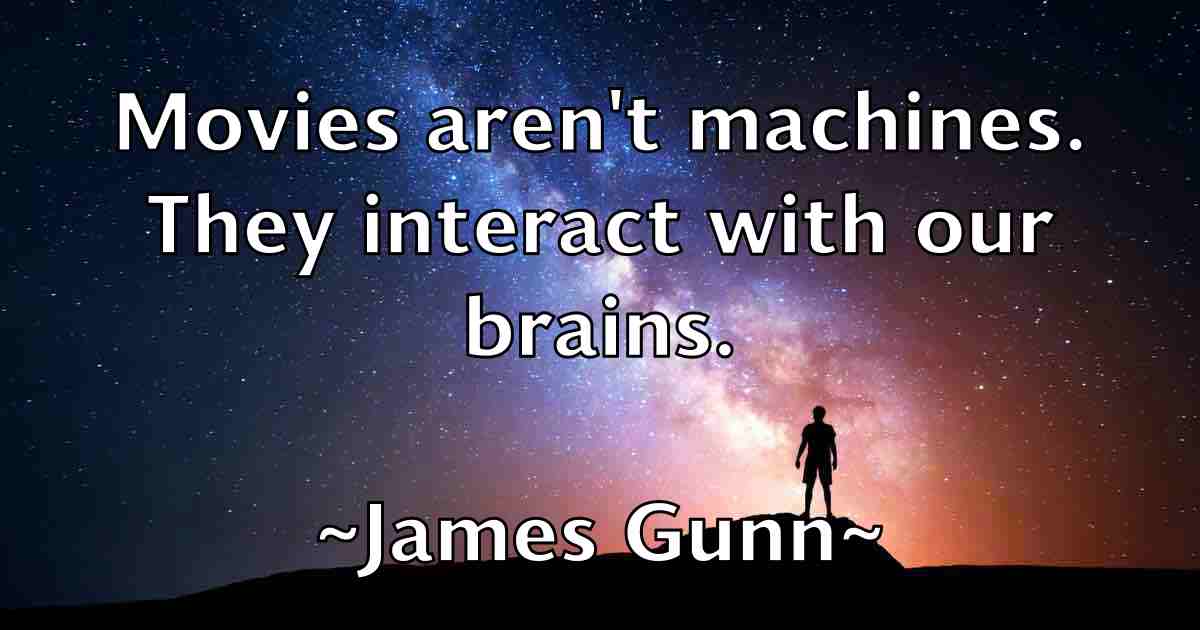 /images/quoteimage/james-gunn-fb-352132.jpg