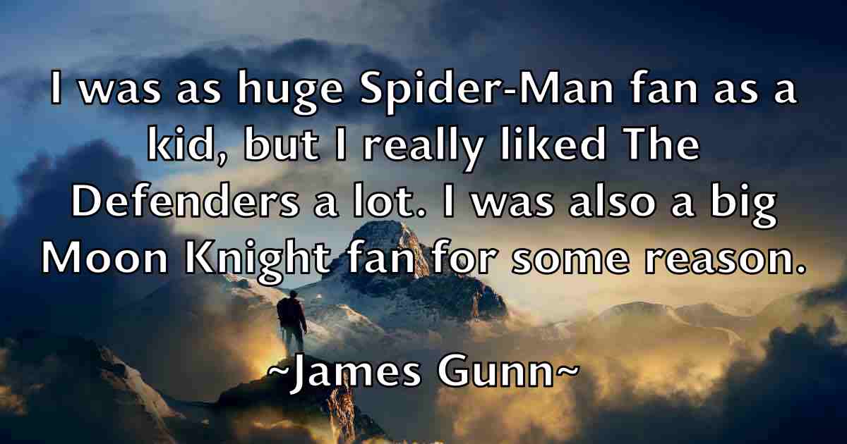 /images/quoteimage/james-gunn-fb-352136.jpg