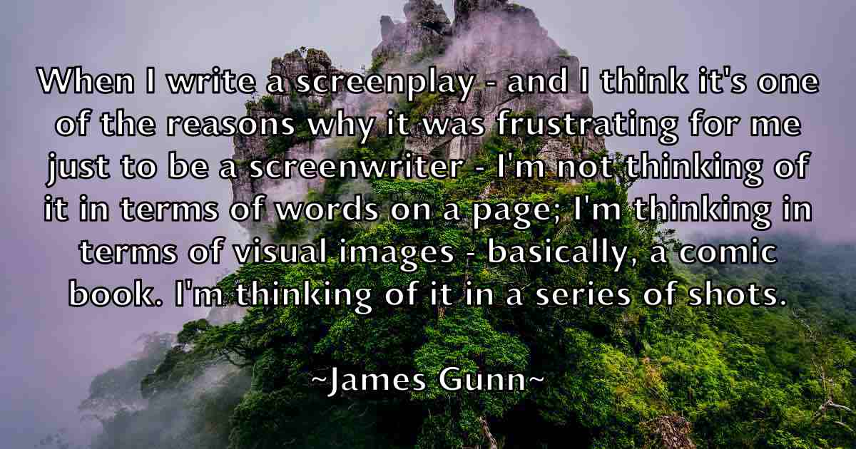 /images/quoteimage/james-gunn-fb-352142.jpg