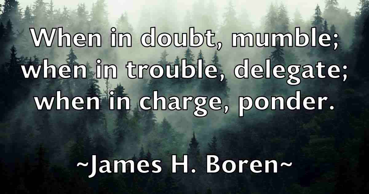 /images/quoteimage/james-h-boren-fb-352182.jpg