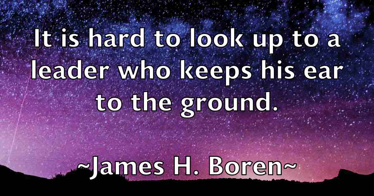 /images/quoteimage/james-h-boren-fb-352185.jpg