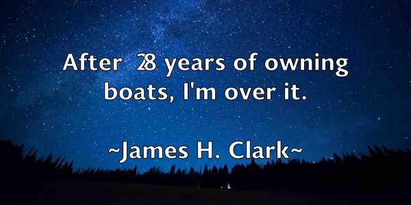 /images/quoteimage/james-h-clark-352197.jpg