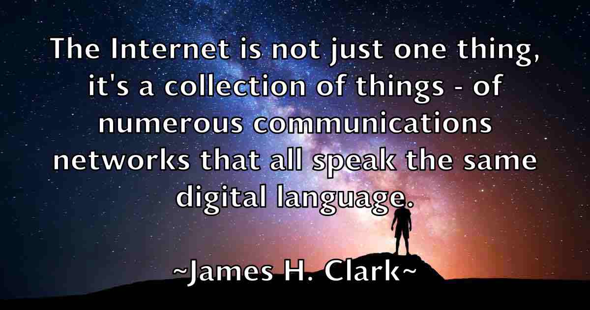 /images/quoteimage/james-h-clark-fb-352186.jpg