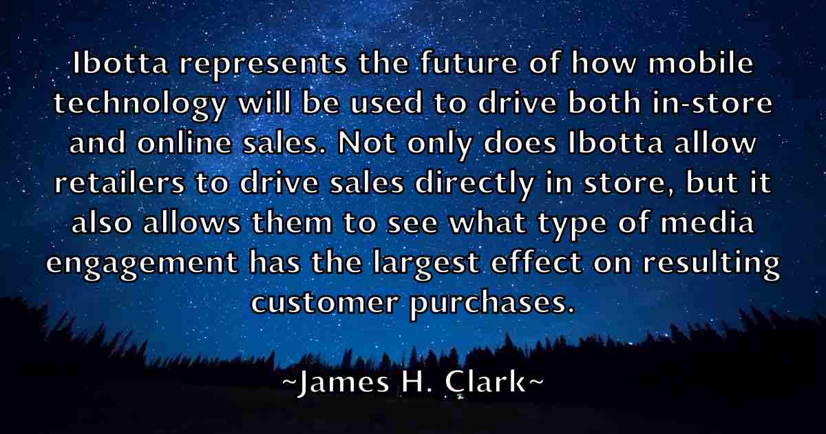 /images/quoteimage/james-h-clark-fb-352198.jpg