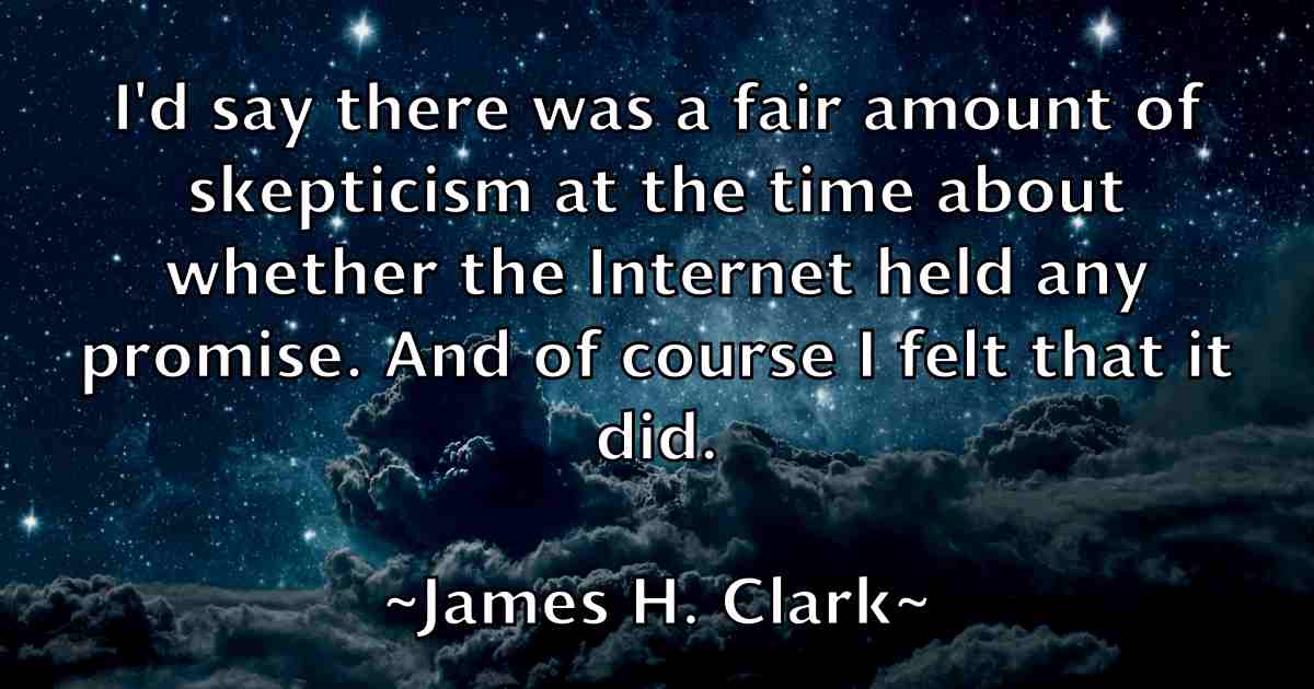 /images/quoteimage/james-h-clark-fb-352199.jpg