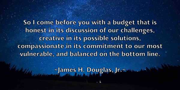 /images/quoteimage/james-h-douglas-jr-352203.jpg