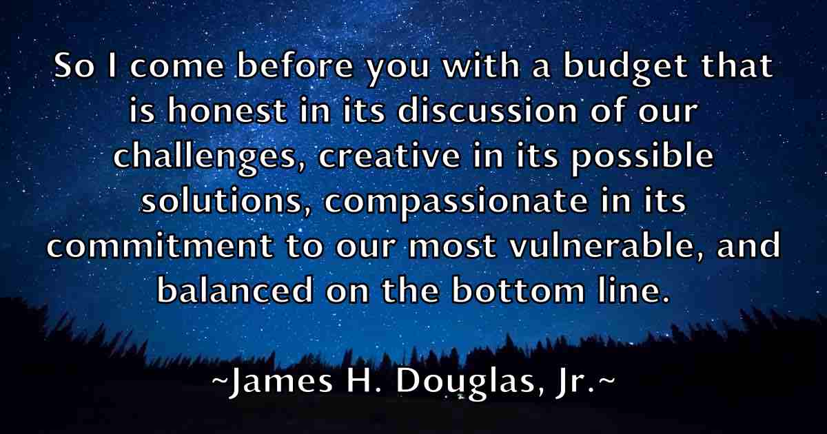 /images/quoteimage/james-h-douglas-jr-fb-352203.jpg