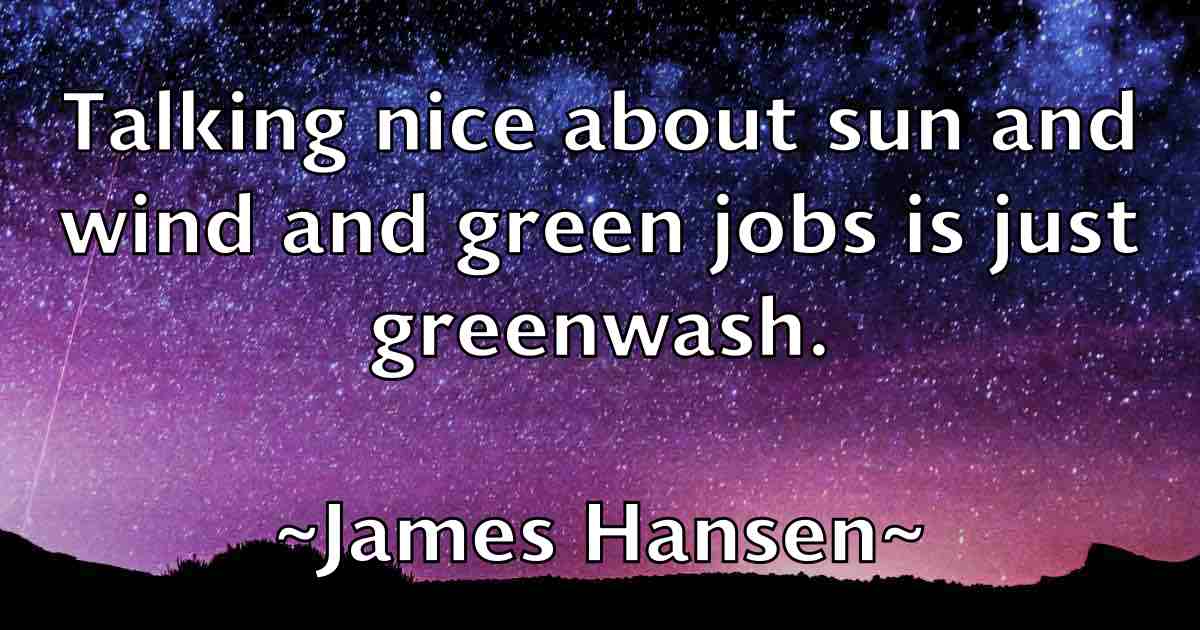 /images/quoteimage/james-hansen-fb-352224.jpg