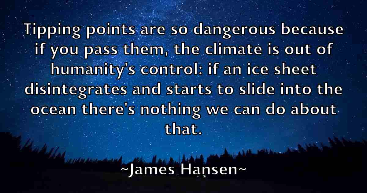 /images/quoteimage/james-hansen-fb-352225.jpg