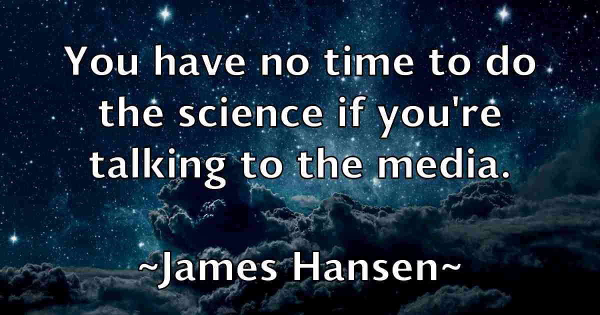 /images/quoteimage/james-hansen-fb-352226.jpg