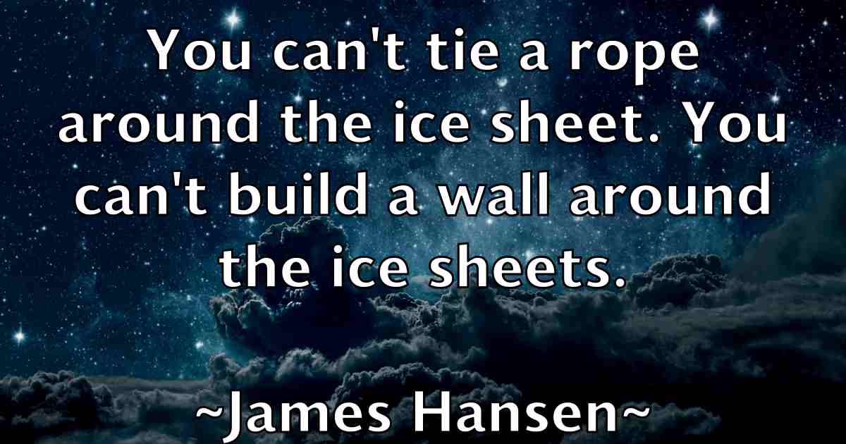 /images/quoteimage/james-hansen-fb-352231.jpg