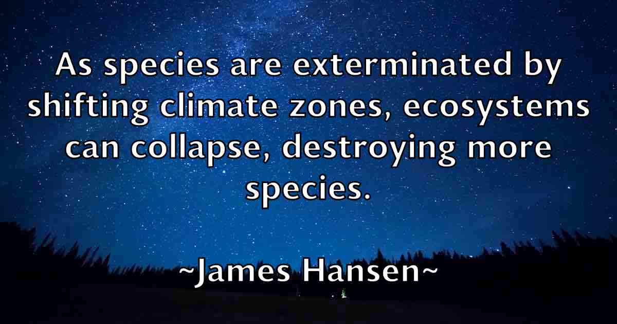 /images/quoteimage/james-hansen-fb-352233.jpg