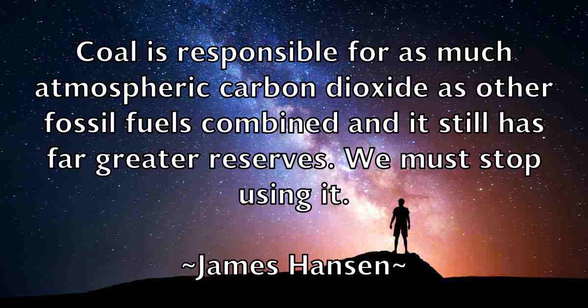 /images/quoteimage/james-hansen-fb-352238.jpg