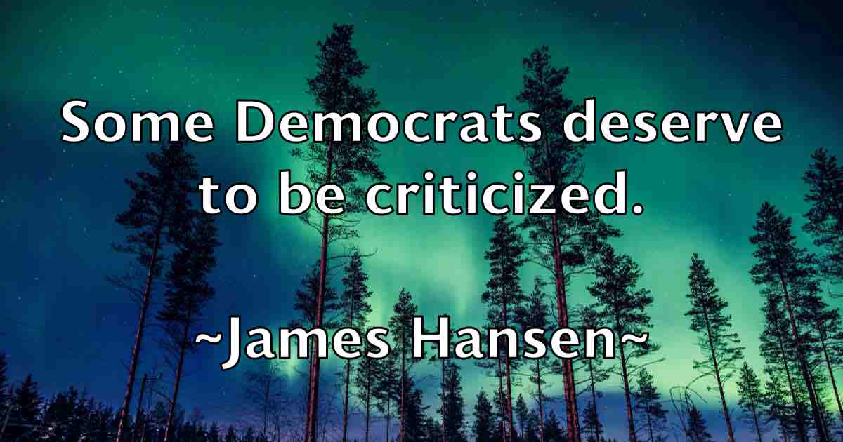 /images/quoteimage/james-hansen-fb-352245.jpg