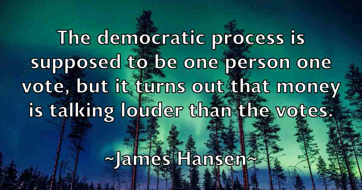 /images/quoteimage/james-hansen-fb-352246.jpg