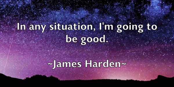 /images/quoteimage/james-harden-352255.jpg