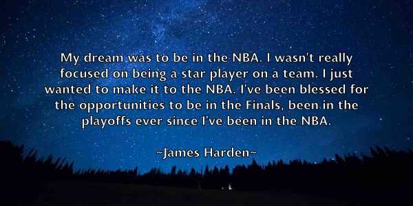 /images/quoteimage/james-harden-352258.jpg