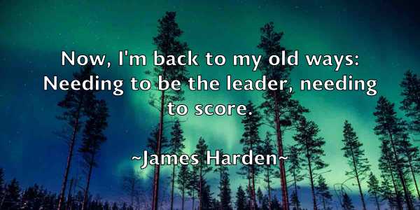 /images/quoteimage/james-harden-352269.jpg