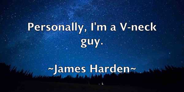 /images/quoteimage/james-harden-352272.jpg