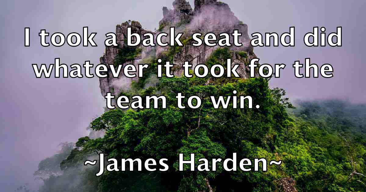 /images/quoteimage/james-harden-fb-352256.jpg