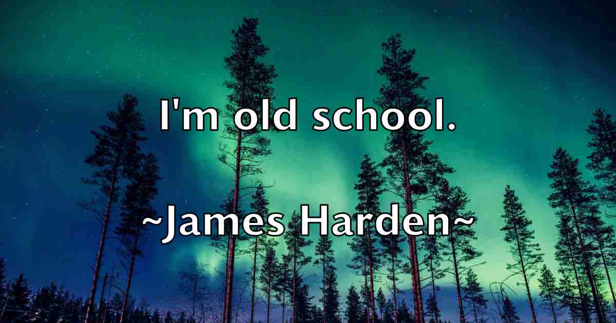 /images/quoteimage/james-harden-fb-352259.jpg