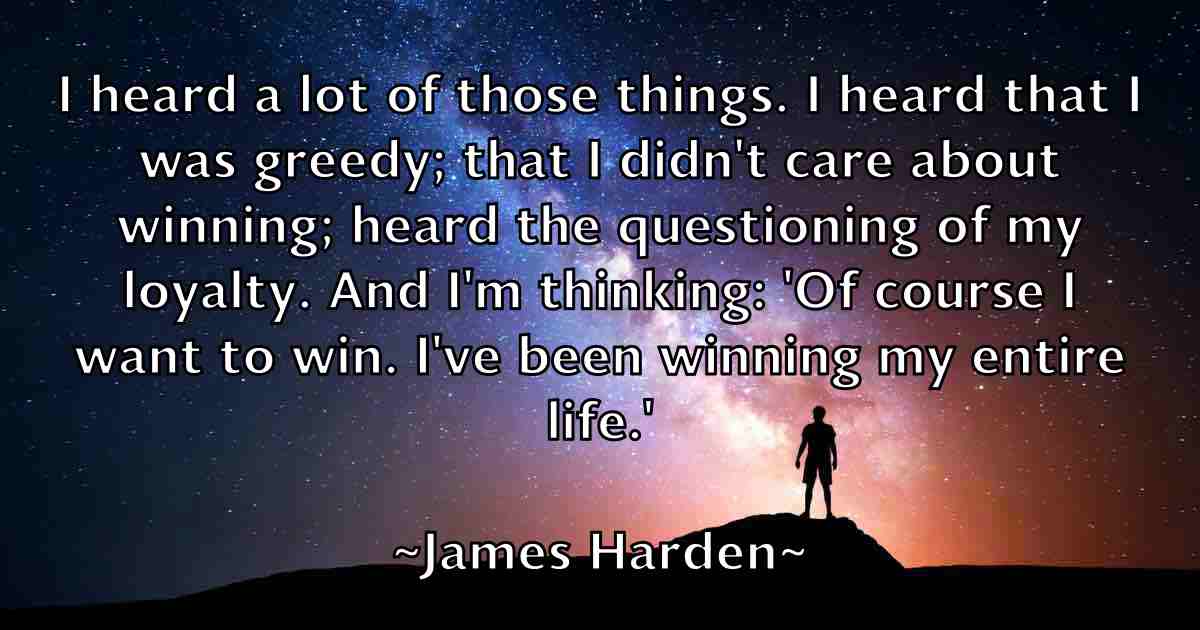 /images/quoteimage/james-harden-fb-352264.jpg