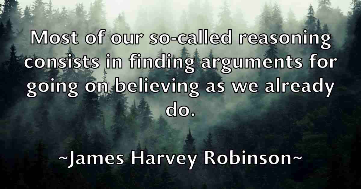 /images/quoteimage/james-harvey-robinson-fb-352283.jpg