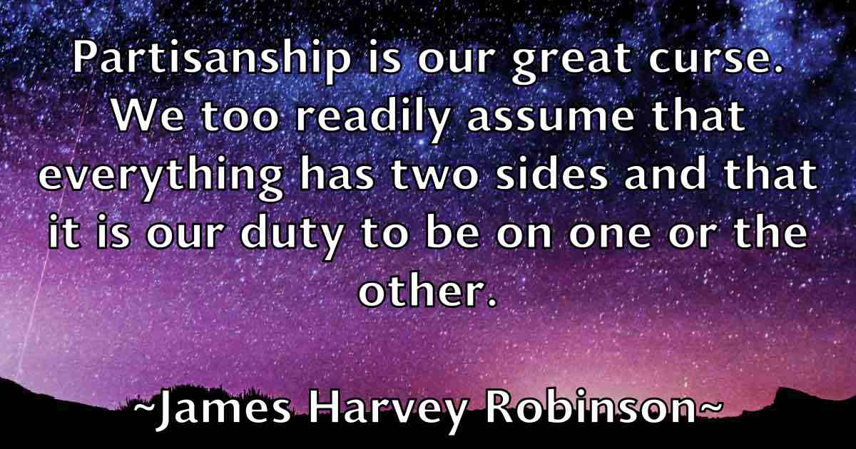 /images/quoteimage/james-harvey-robinson-fb-352284.jpg