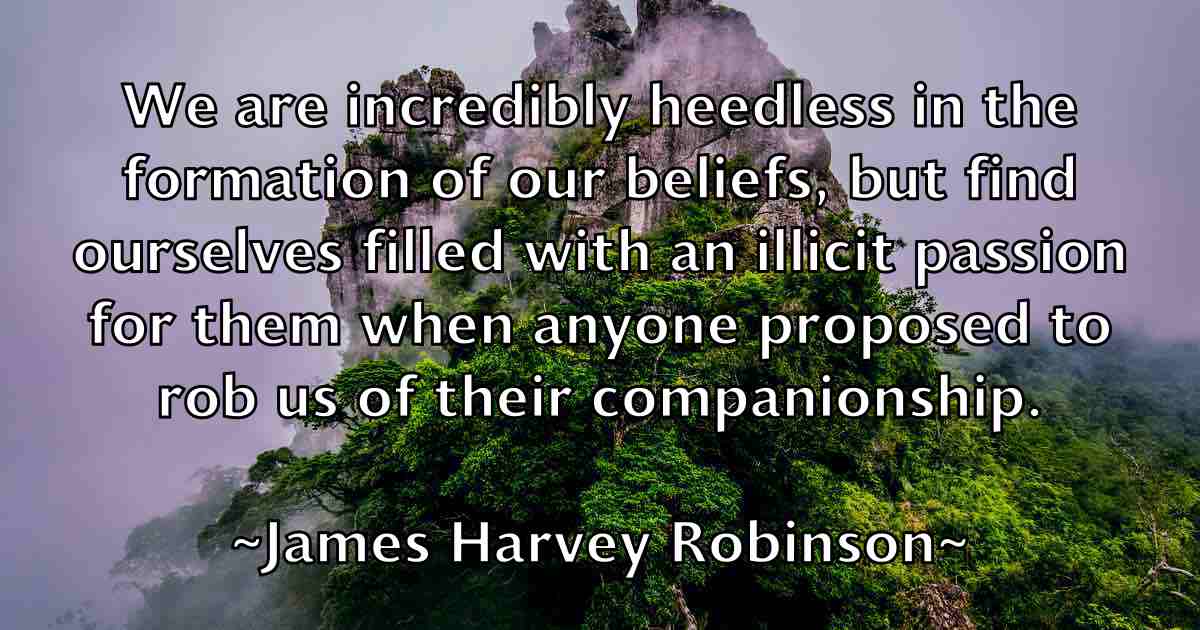 /images/quoteimage/james-harvey-robinson-fb-352285.jpg