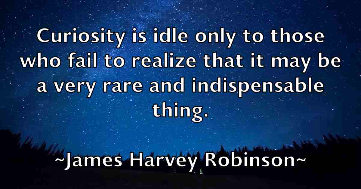 /images/quoteimage/james-harvey-robinson-fb-352289.jpg