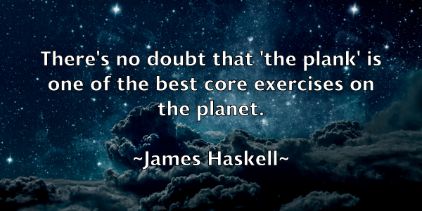 /images/quoteimage/james-haskell-352292.jpg
