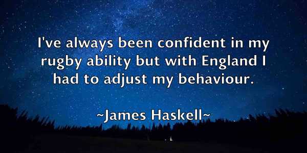 /images/quoteimage/james-haskell-352294.jpg