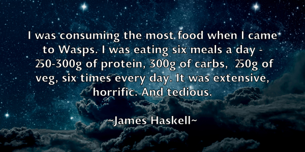 /images/quoteimage/james-haskell-352328.jpg
