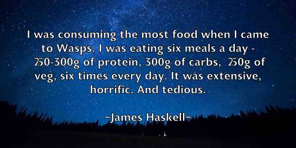 /images/quoteimage/james-haskell-352328.jpg